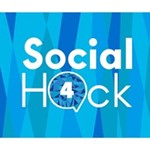 Social H4ck Logo