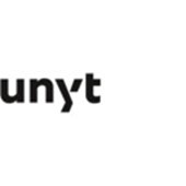 unyt GmbH & Co. KG Logo