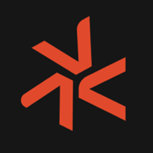 Nutshell Lab Logo