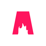 ARDE Logo