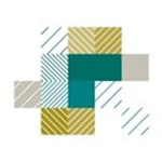 Raumperle Logo