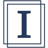 Interframe Logo