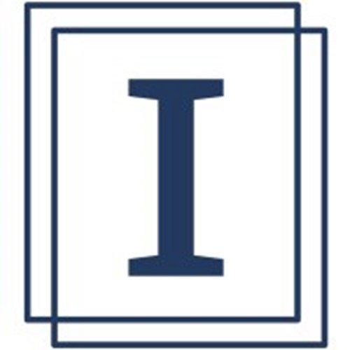 Interframe Logo