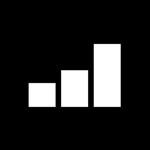 ligolife - Webdesign & Online-Marketing-Agentur Logo