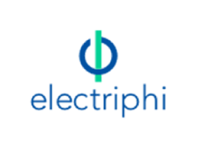 Appiness Interactive Private Ltd Project - Electriphi Inc