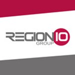 REGION10 GROUP
