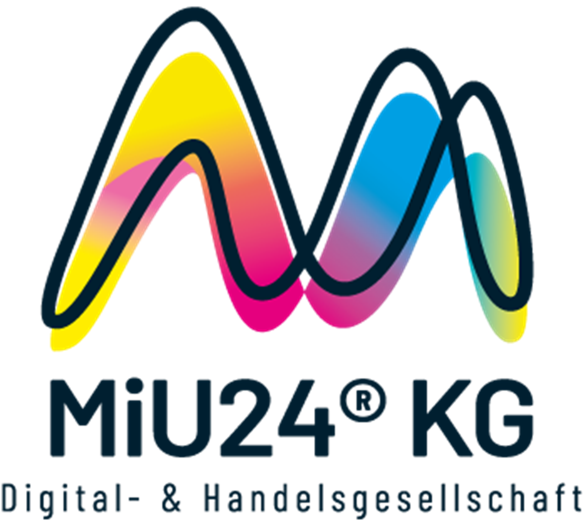 MiU24® KG | Digital- & Handelsgesellschaft