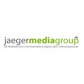 jaegermediagroup.de | DIE-Bekleber.com GmbH | kommamedia.de | vektorexpress.de