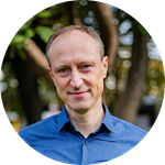 Hans-Henning Raven | suxeedo GmbH