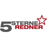 Referentenagentur 5 Sterne Team Logo