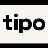 Estudio Tipo Logo