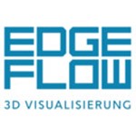 EDGEFLOW