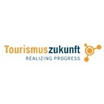 Tourismuszukunft Logo