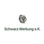 Schwarz-Werbung e.K. Logo
