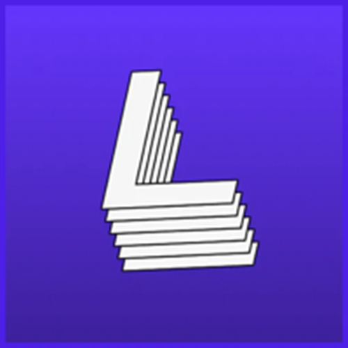 Layo Logo