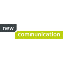New Communication GmbH & Co. KG Logo