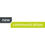 New Communication GmbH & Co. KG Logo