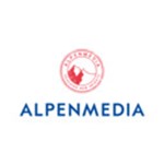 Alpen Media GmbH