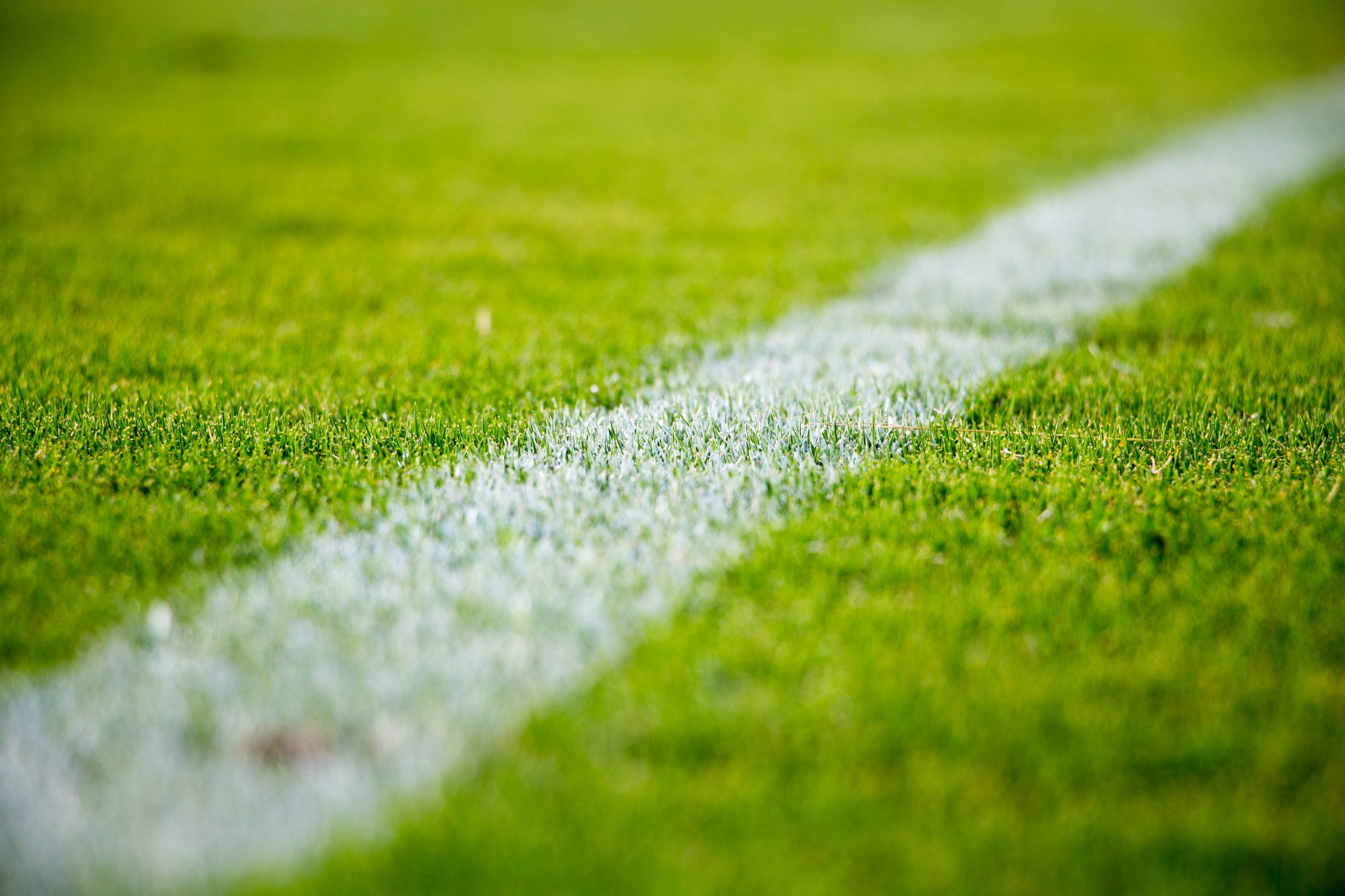 Label Vier Project - A Future-Proof Online Store for Voetbal International