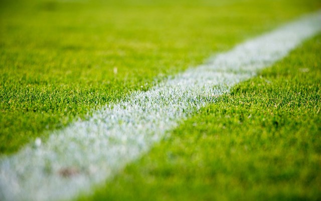 Label Vier Project - A Future-Proof Online Store for Voetbal International