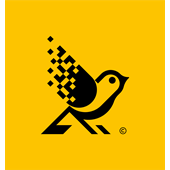FNX Group Logo