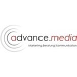 Advance Media GbR