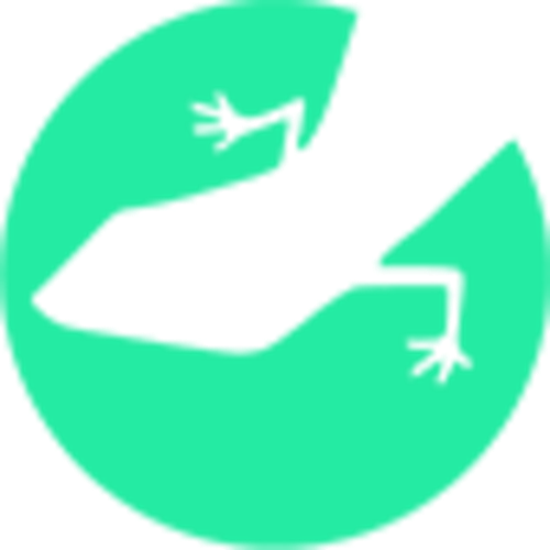 Lizard Global Logo