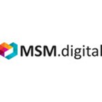MSM.digital