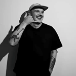 Till Helldobler | OHA! Visuals