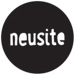neusite GmbH