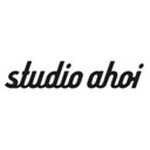 studio ahoi (Weinrebe Weitenauer Schwardt GbR) Logo