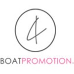 B.O.A.T. projects GmbH & Co. KG