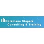 Nikolaus Stapels Consulting & Training