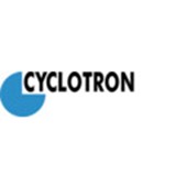 Cyclotron ITK GmbH Logo