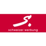 Schweizer Werbung