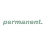 permanent. Wirtschaftsförderung
