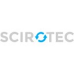 Scirotec GmbH Logo