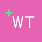 Wunderman Thompson Germany Logo