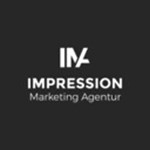 Impression Marketing Agentur