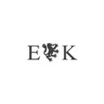 Edelkollektiv Logo