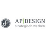 AP Design GmbH