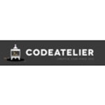 Codeatelier GmbH Logo