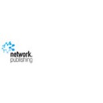 network.publishing GmbH Logo