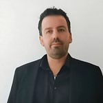 Timo Buchner | Buchner VFX