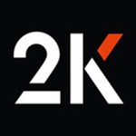 2k kreativkonzept