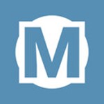 ManyPrint Solutions