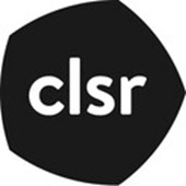 closer Werbeagentur GmbH & Co. KG Logo
