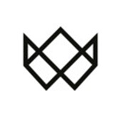 Banauten GmbH Logo