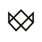 Banauten GmbH Logo