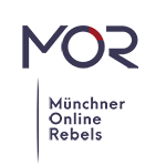Münchner Online Rebels GmbH